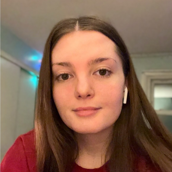 ambereshelman1